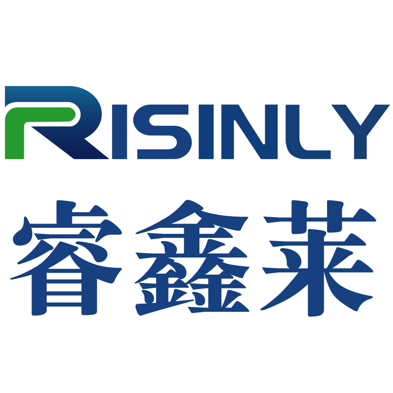 吉阳镇睿鑫莱科技有限公司